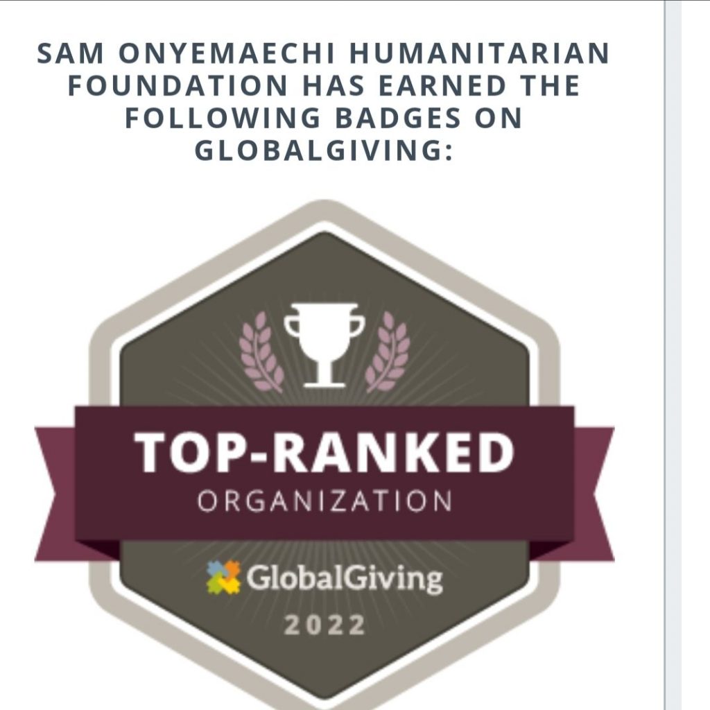 top charities in the us